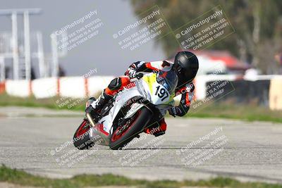 media/Feb-23-2025-CRA (Sun) [[c5183c138a]]/Race 4/